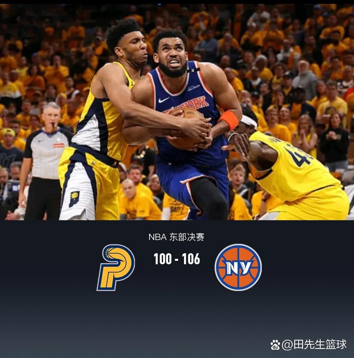 包含尼克斯再斩奇才，豪胜无穷胜翩的词条