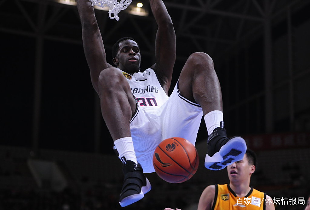 比勒费尔德主场大胜,豪取联赛连胜!的简单介绍 比勒费尔德主场大胜,豪取联赛连胜!的简单介绍