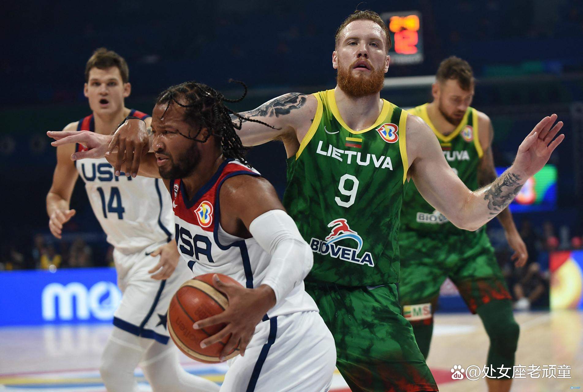 米兰体育网页版入口-欧洲篮球联赛席卷全球，球迷热情高涨的简单介绍