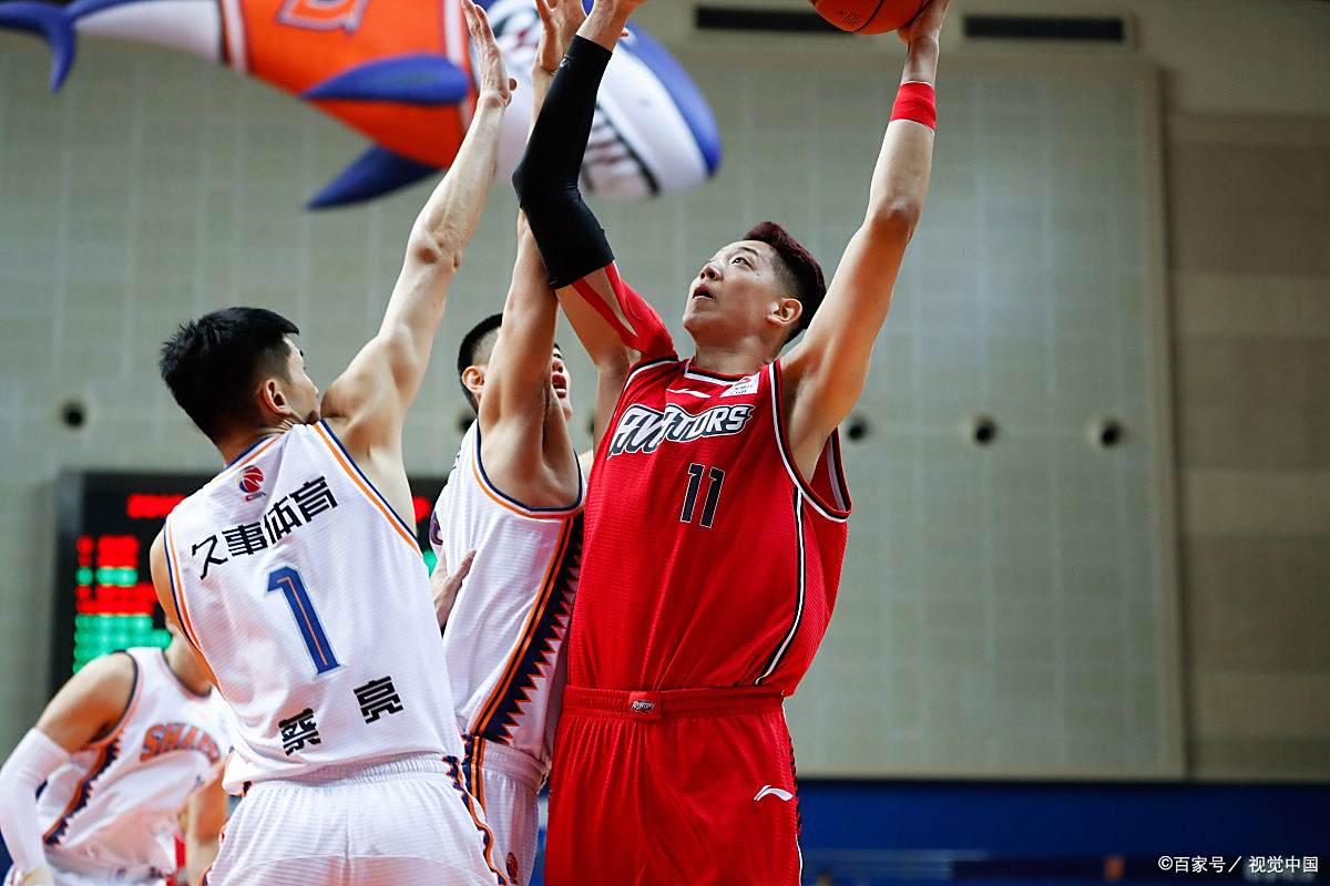 米兰体育娱乐-西藏队在实力对决中取得关键胜利