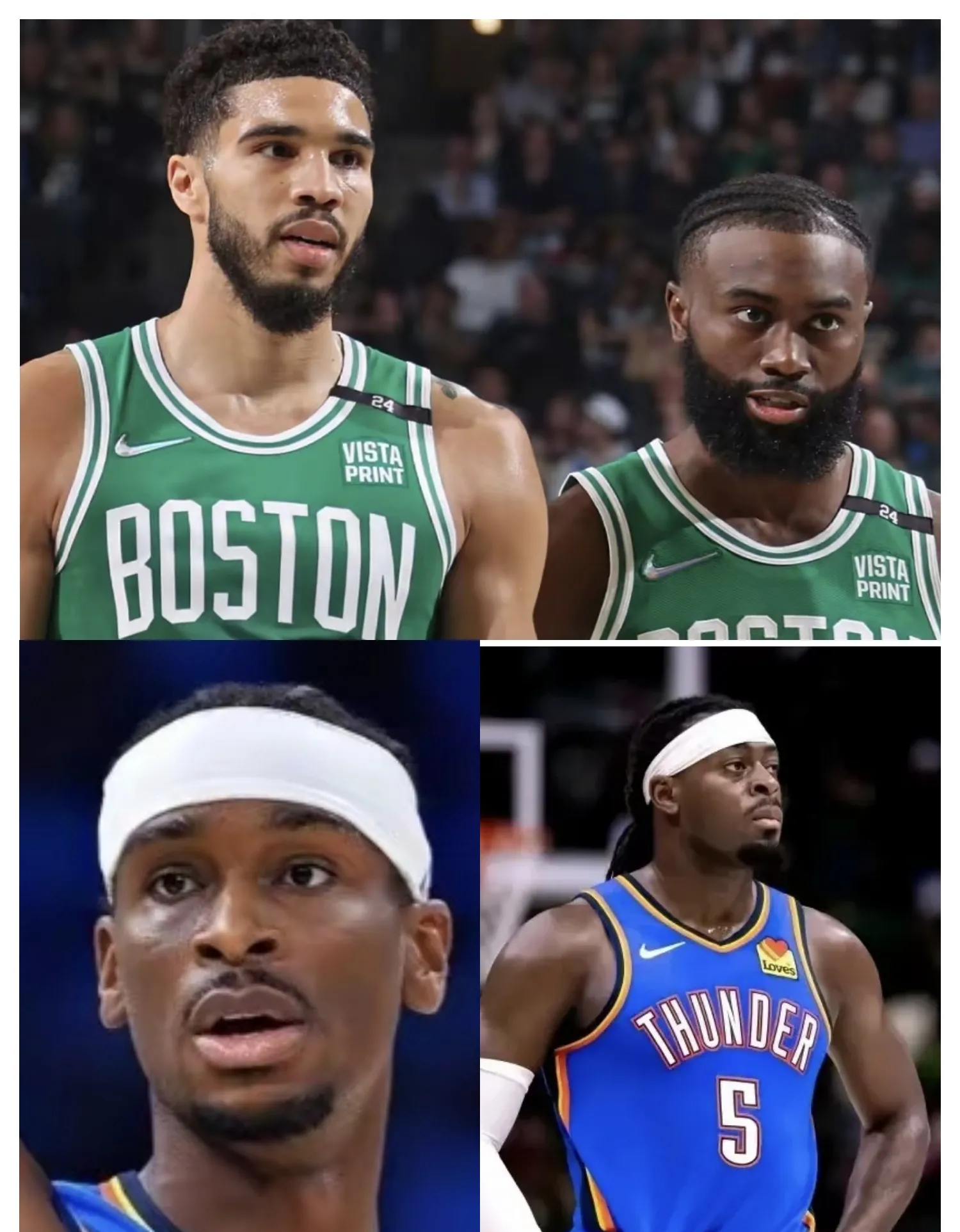 凯尔特人惊险逆转奇才，球队整体表现亮眼的简单介绍