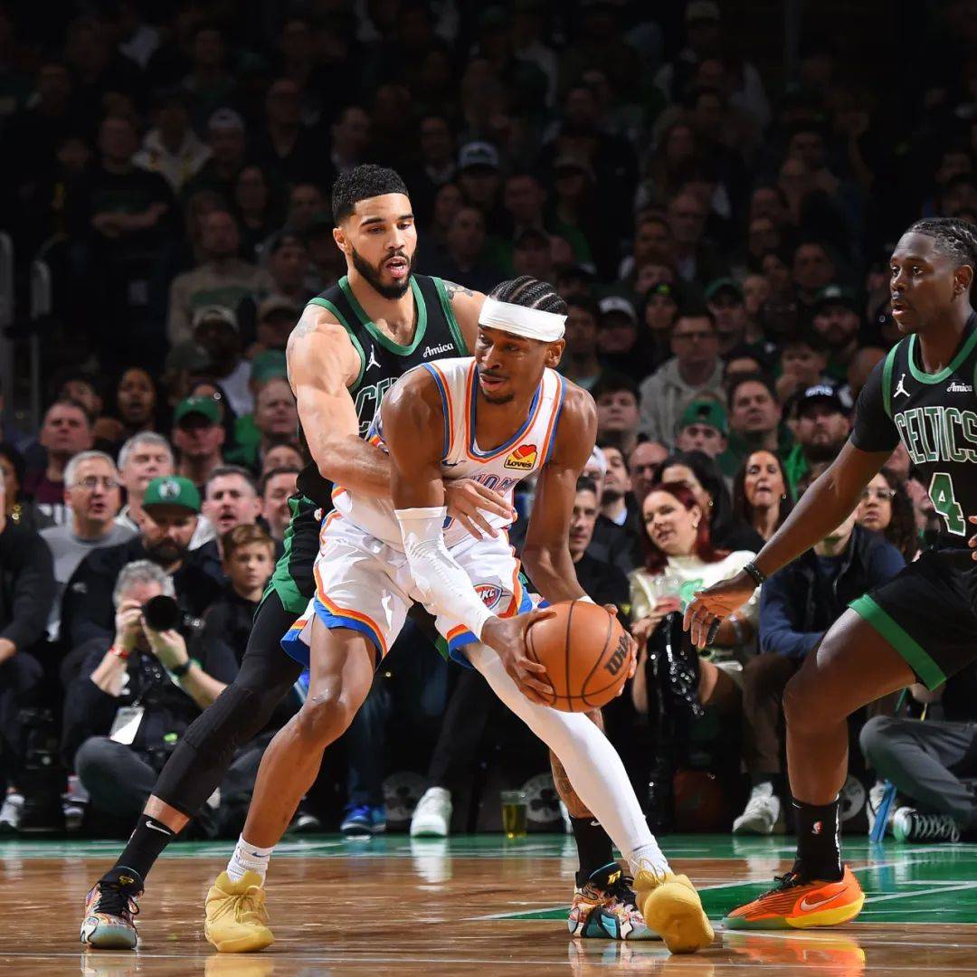 凯尔特人惊险逆转奇才,球队整体表现亮眼的简单介绍 凯尔特人惊险逆转奇才,球队整体表现亮眼的简单介绍