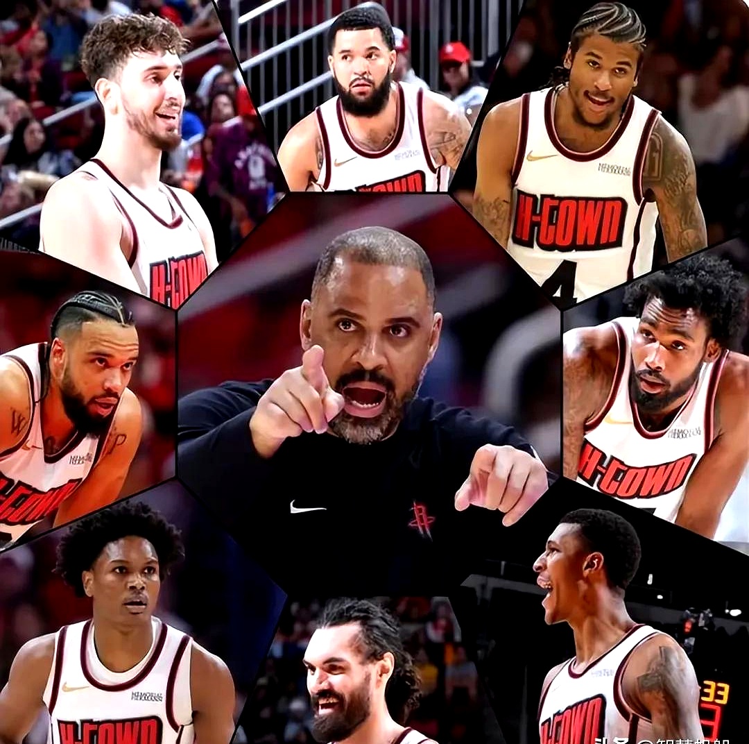 米兰体育app下载-火箭客场惜败活塞告别季后