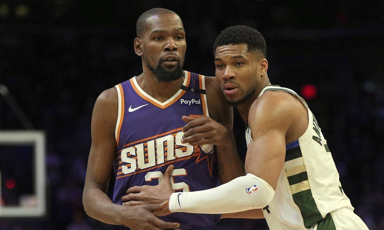 火箭客场惜败活塞告别季后 火箭客场惜败活塞告别季后