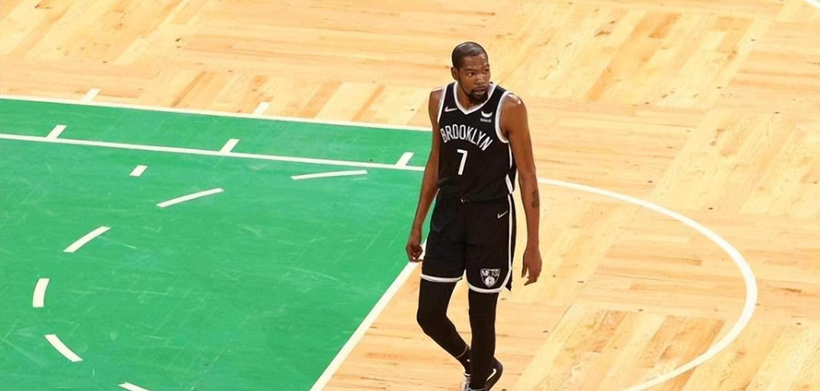 包含篮网大胜凯尔特人,杜兰特独揽27分的词条 包含篮网大胜凯尔特人,杜兰特独揽27分的词条