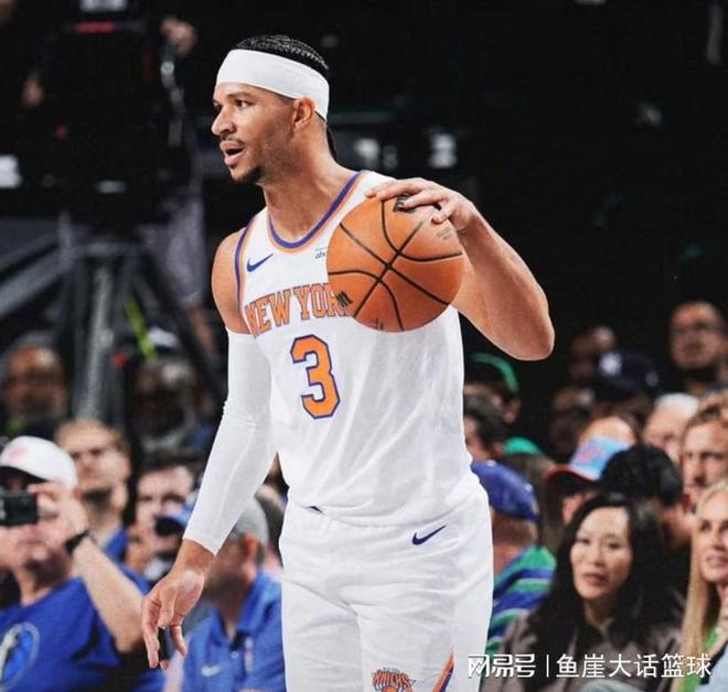 米兰体育网页版-尼克斯主场惊险取胜，士气大振