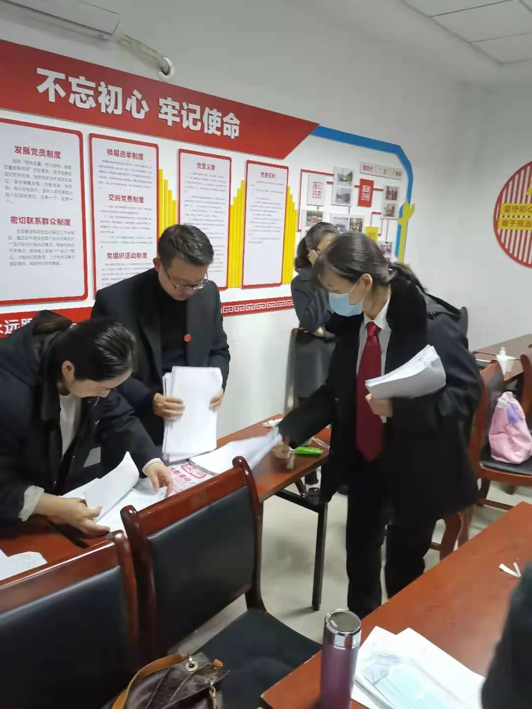 传闻球队存在内斗,管理团队加强内部调解的简单介绍 传闻球队存在内斗,管理团队加强内部调解的简单介绍